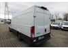 Iveco Daily 2,3 HPT  35S160 MAXI KLIMATRON, fotka: 4