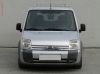 Ford Tourneo Connect 1.8TDCi, STK09/2026, fotka: 2