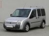 Ford Tourneo Connect 1.8TDCi, STK09/2026, fotka: 3