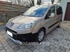 Peugeot Partner 1.6VTi Tepee, Klima, fotka: 3