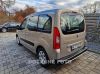 Peugeot Partner 1.6VTi Tepee, Klima, fotka: 5