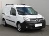 inzerát fotka: Renault Kangoo 1.5dCi, 1.maj,ČR, AC, 66kW 