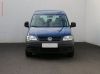 Volkswagen Caddy 1.9TDi, STK02/2026, fotka: 2