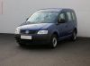 Volkswagen Caddy 1.9TDi, STK02/2026, fotka: 3