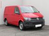 inzerát fotka: Volkswagen Transporter 2.0TDi DÍLNA, AC 