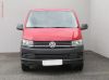 Volkswagen Transporter 2.0TDi DÍLNA, AC, fotka: 2