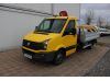 Volkswagen Crafter 2,0TDI Hydr.ruka+klima+webasto, fotka: 10