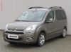 Citroën Berlingo 1.6HDi, 1.maj,ČR, AC, TZ, fotka: 8