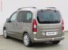 Citroën Berlingo 1.6HDi, 1.maj,ČR, AC, TZ, fotka: 5