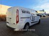 Ford Transit Custom 2.0TDCi SORTIMO DÍLNA, 1.maj, fotka: 3