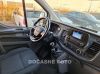 Ford Transit Custom 2.0TDCi SORTIMO DÍLNA, 1.maj, fotka: 5