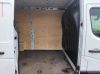 Renault Master 2.3dCi L2H2, TZ, fotka: 4