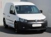 inzerát fotka: Volkswagen Caddy 1.6 TDI 