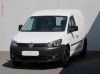 Volkswagen Caddy 1.6 TDI, AC, temp., fotka: 3