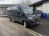 inzerát fotka: Fiat Ducato L3H2 