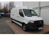 Mercedes-Benz Sprinter 314 CDI Maxi+Automat+klima, fotka: 10