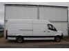 Mercedes-Benz Sprinter 314 CDI Maxi+Automat+klima, fotka: 3