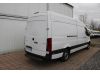 Mercedes-Benz Sprinter 314 CDI Maxi+Automat+klima, fotka: 5