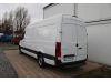 Mercedes-Benz Sprinter 314 CDI Maxi+Automat+klima, fotka: 8