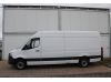 Mercedes-Benz Sprinter 314 CDI Maxi+Automat+klima, fotka: 6