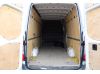 Mercedes-Benz Sprinter 314 CDI Maxi+Automat+klima, fotka: 7