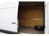 Mercedes-Benz Sprinter 314 CDI Maxi+Automat+klima, fotka: 9