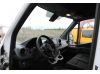 Mercedes-Benz Sprinter 314 CDI Maxi+Automat+klima, fotka: 4