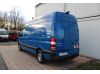 Mercedes-Benz Sprinter 319 CDI L2H2+klima+webasto, fotka: 10