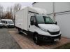 Iveco Ostatní Daily 65C18 3,0 Hi-Matic 24m3, fotka: 10