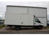 Iveco Ostatní Daily 65C18 3,0 Hi-Matic 24m3, fotka: 3