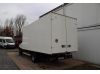 Iveco Ostatní Daily 65C18 3,0 Hi-Matic 24m3, fotka: 8