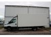 Iveco Ostatní Daily 65C18 3,0 Hi-Matic 24m3, fotka: 6