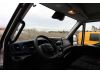 Iveco Ostatní Daily 65C18 3,0 Hi-Matic 24m3, fotka: 4