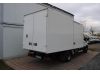 Iveco Ostatní Daily 65C18 3,0 Hi-Matic 24m3, fotka: 5