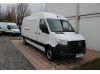 Mercedes-Benz Sprinter 314 CDI Maxi+Automat+klima, fotka: 10