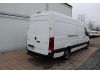 Mercedes-Benz Sprinter 314 CDI Maxi+Automat+klima, fotka: 5