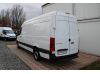 Mercedes-Benz Sprinter 314 CDI Maxi+Automat+klima, fotka: 8