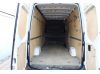 Mercedes-Benz Sprinter 314 CDI Maxi+Automat+klima, fotka: 7