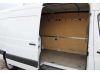 Mercedes-Benz Sprinter 314 CDI Maxi+Automat+klima, fotka: 9