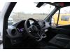 Mercedes-Benz Sprinter 314 CDI Maxi+Automat+klima, fotka: 4