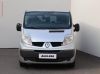 Renault Trafic 2.5DCi, STK10/2026, fotka: 2