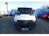 Mercedes-Benz Sprinter 2,2 CDI  314 SKLÁPĚČ KLIMA, fotka: 2