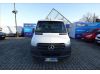 Mercedes-Benz Sprinter 2,2 CDI  314 SKLÁPĚČ KLIMA, fotka: 8