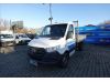 Mercedes-Benz Sprinter 2,2 CDI  314 SKLÁPĚČ KLIMA, fotka: 5