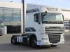 DAF Ostatní XF 105 460, EURO 5EEV, fotka: 8