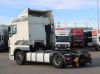 DAF Ostatní XF 105 460, EURO 5EEV, fotka: 4