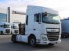 DAF Ostatní XF 460 FT, EURO 6, fotka: 8