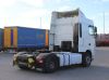 DAF Ostatní XF 460 FT, EURO 6, fotka: 6