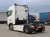 Scania Ostatní S 500, EURO 6, RETARDER, VZDUC, fotka: 3