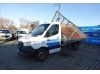 Mercedes-Benz Sprinter 2,2 CDI  314 SKLÁPĚČ KLIMA, fotka: 6